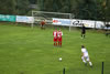 gal/Saison2008-2009- Pokal 1. Runde Hinspiel: Vintl - SV Reischach/_thb_2008-08-24 SVR gg. Vintl - Pokalhinspiel 140.jpg